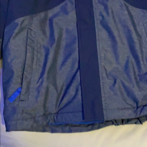 Doesn’t fit - Picture 3 of 6